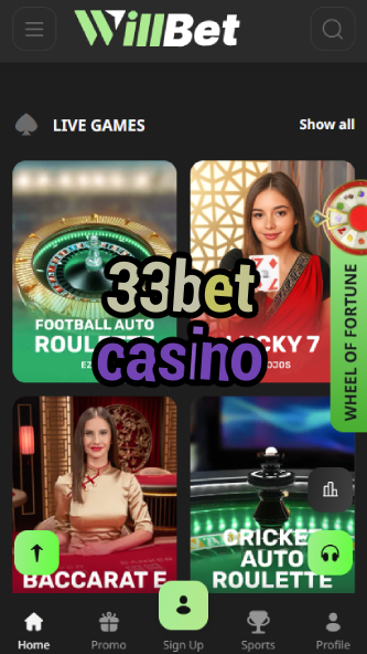 33Bet Casino - Best Asian-Themed Casino-7spincasino.ydblkf.net