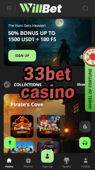 33Bet Casino - Best Asian-Themed Casino-7spincasino.ydblkf.net