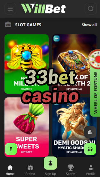 33Bet Casino - Best Asian-Themed Casino-7spincasino.ydblkf.net